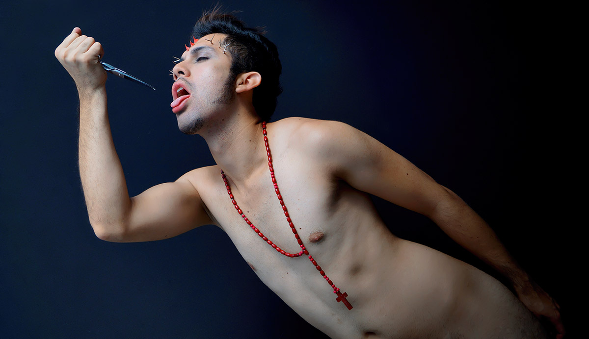 Mario Patiño - Arte Gay - genderfuck-02